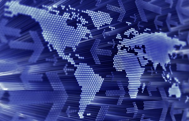 10 countries with high-performing hubs of natural-sciences research