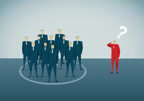 Warning bell for cluster hiring of researchers as survey reveals lacklustre results