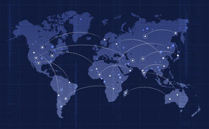 South Korean institutions lure global talent