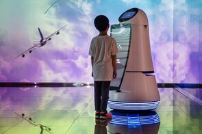 Boosting South Korea’s basic research