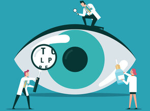 How is your discipline tracking in open peer review?