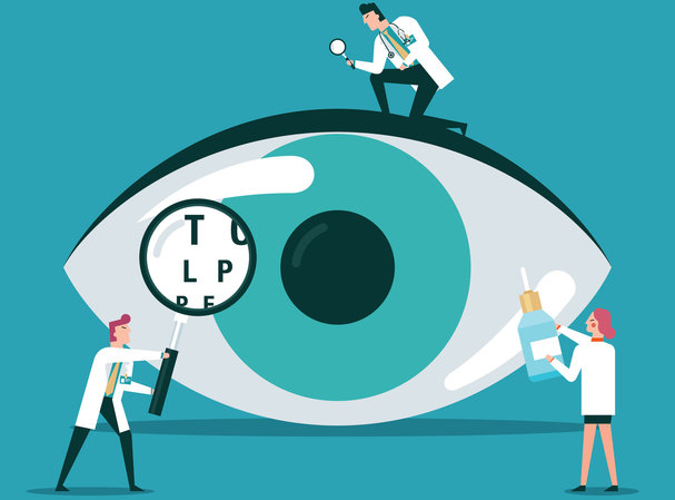 How is your discipline tracking in open peer review?