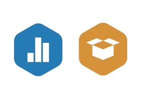 Why digital badges don't work