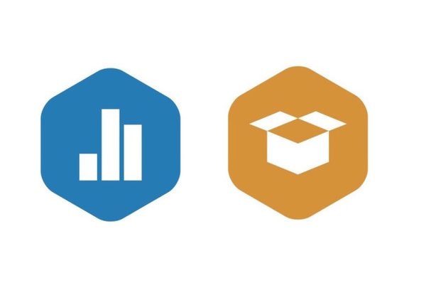 Why digital badges don't work
