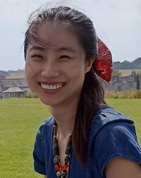 Kai Wan