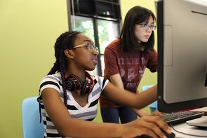 AI will change the world, so it’s time to change AI