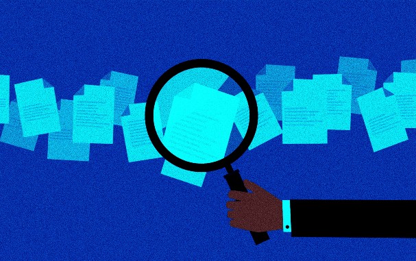 Signs of ‘citation hacking’ flagged in scientific papers