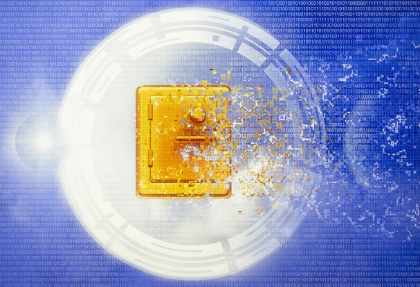 COVID-19: Where is the data?
