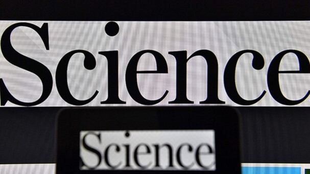 Science family of journals announces change to open-access policy