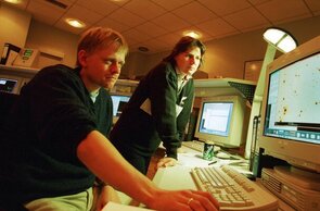 Following NASA's lead, researchers are targeting gender bias in instrument time