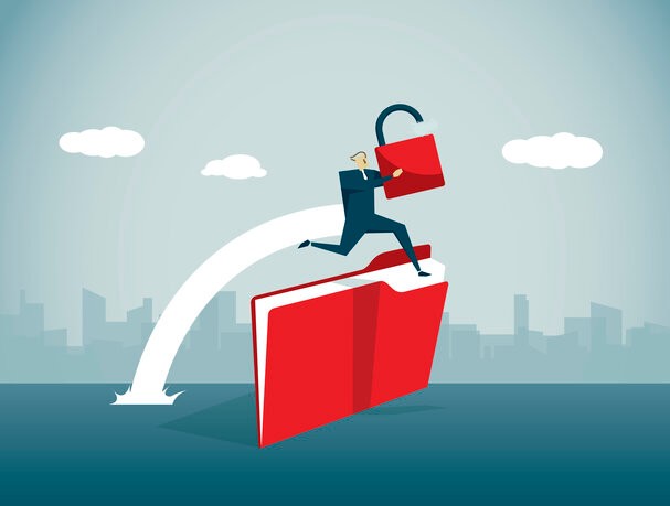 Equity concerns persist over open-access publishing