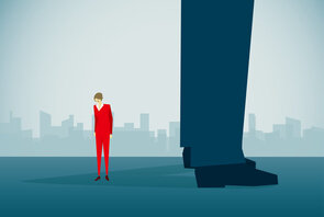 Rethinking research assessment: 7 sources of bias to watch out for at your institution
