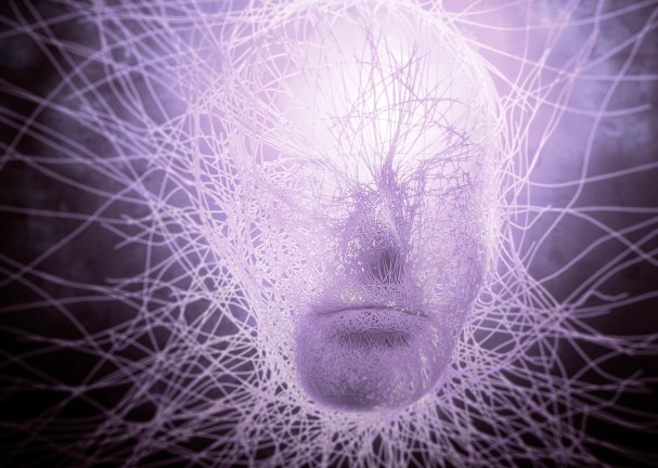 Call for human rights protections on emerging brain-computer interface technologies