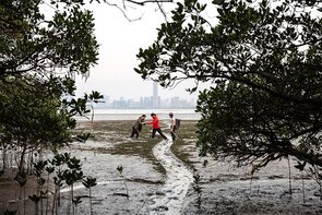Rising tide of China’s science lifts Asia-Pacific research