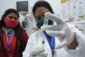COVID-19 acts as a catalyst in India’s quest for self-sufficiency