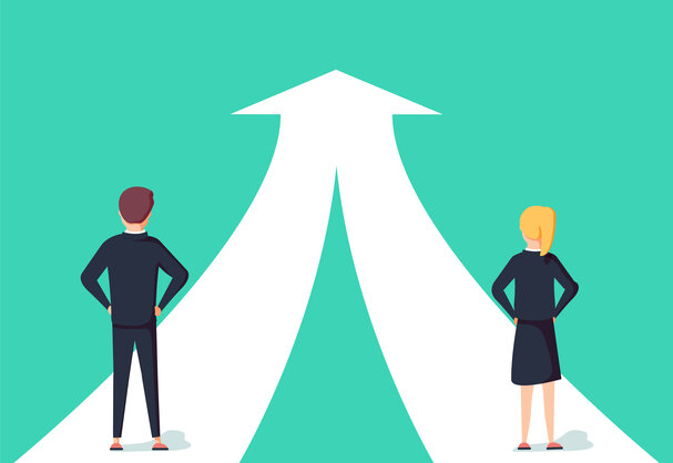 How altmetrics could help level the playing field for women in STEM