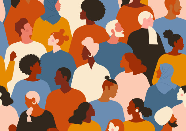 Why researchers created a database of half a million journal editors