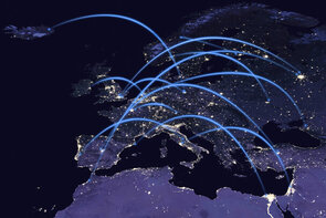 Looming deadline on post-Brexit data agreement has researchers worried