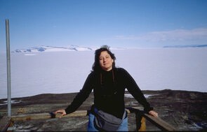 Three leading women in science share the highlight of their careers