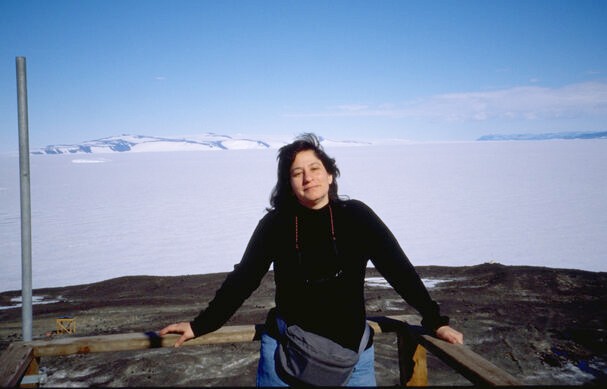 Three leading women in science share the highlight of their careers