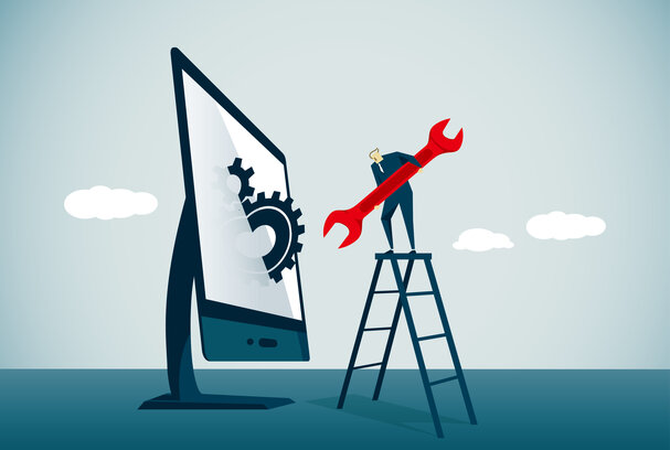 Five online tools that aim to save researchers time and trouble