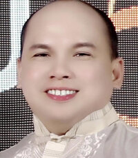 Glenn Banaguas