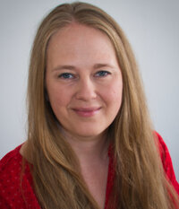  Elke Dall