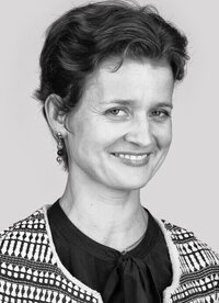 Teresa G. Valencak