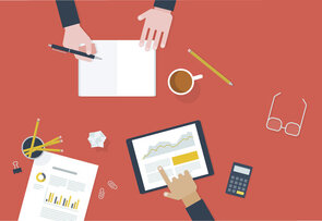 Editors give green light to patients co-authoring manuscripts