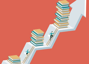 Scientists at odds on Utrecht University reforms to hiring and promotion criteria
