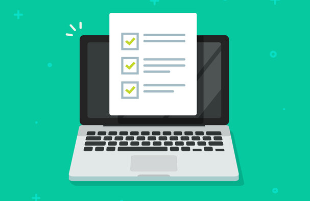 How to write an abstract that stands out