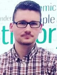 Michael Mindzak