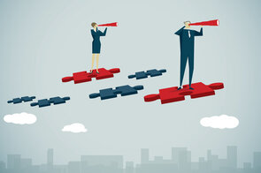 Future proofing research resilience