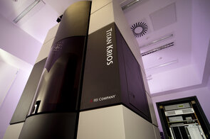 The must-have multimillion-dollar microscopy machine