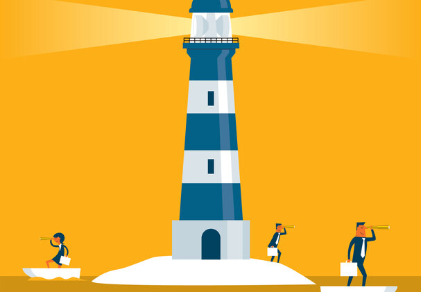 How can institutions and funders help to police questionable research practices?