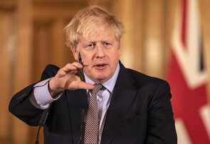 Universities define four conditions for the UK to become a science superpower