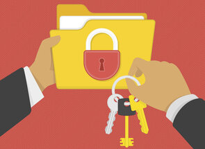 Australian institutions lag behind on open access adoption