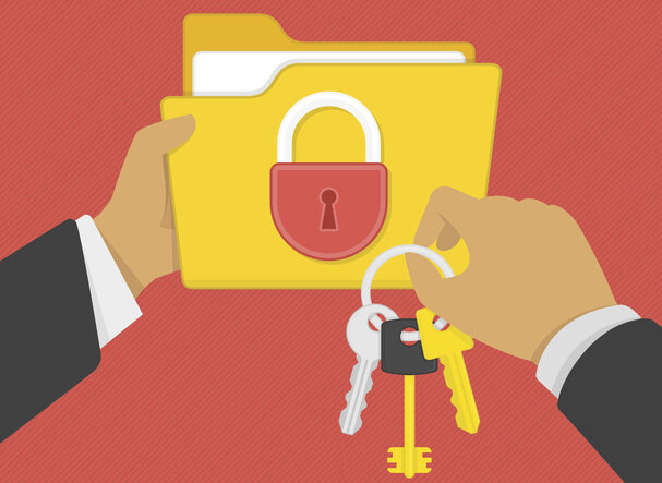 Australian institutions lag behind on open access adoption