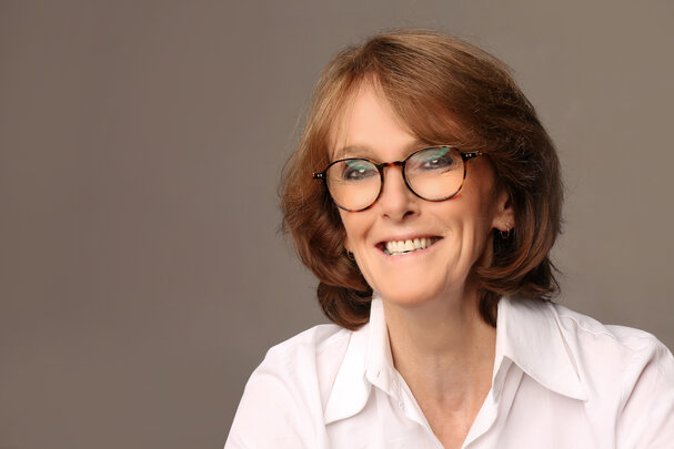 Q&A: Australia’s chief scientist proposes a centralized national plan for open access