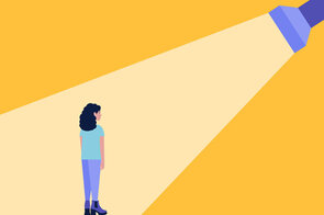 Promoting the value of unofficial academic mentorship