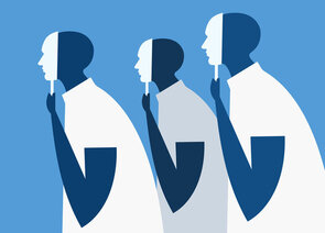 Researchers urge funders and institutions to crack down on false investigators