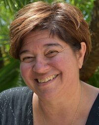 Kim Costino
