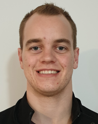 Matthew Ryan