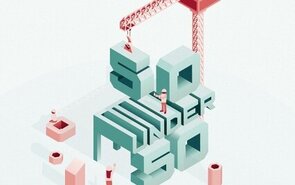 Universities under 50 chart a clear roadmap for the future