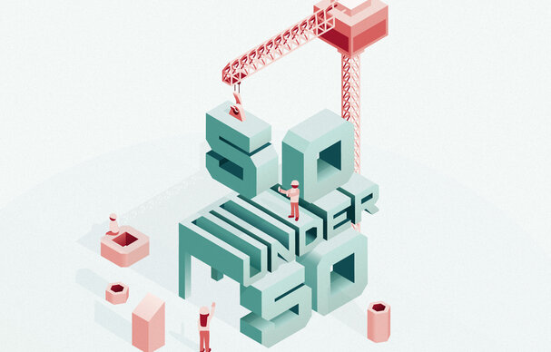 Universities under 50 chart a clear roadmap for the future