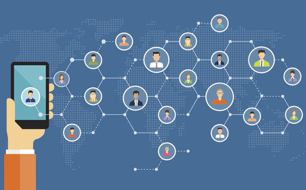 Clarivate Analytics’s new author profiles tool to include peer review activity