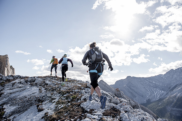 Nature Index Annual Tables 2023: Fastest risers
