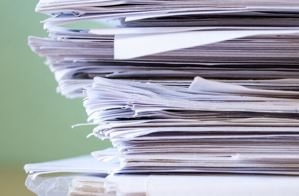 Big fall in US non-collaborative papers, as China’s tally rises