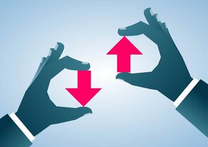 Why are so many US institutions declining in research output?