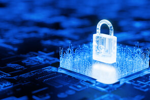 Rising security tensions around science will give research managers a key role